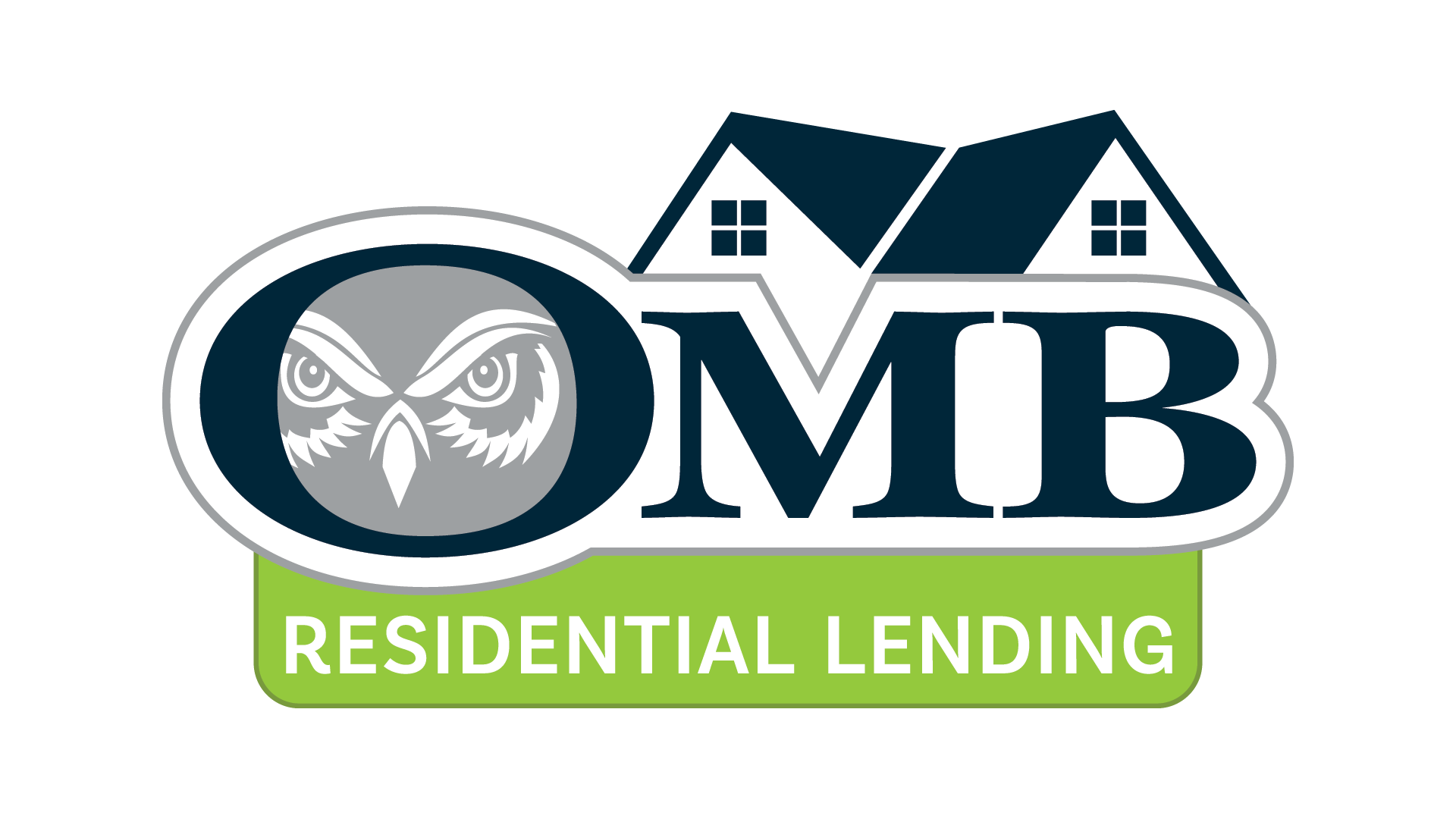 OMB Certified Installer